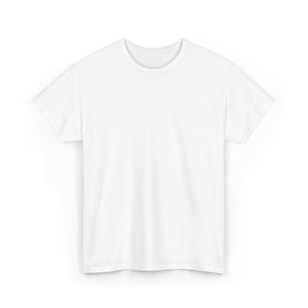 เสื้อยืด